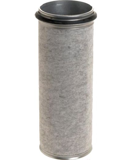 Hengst Фильтр воздушный