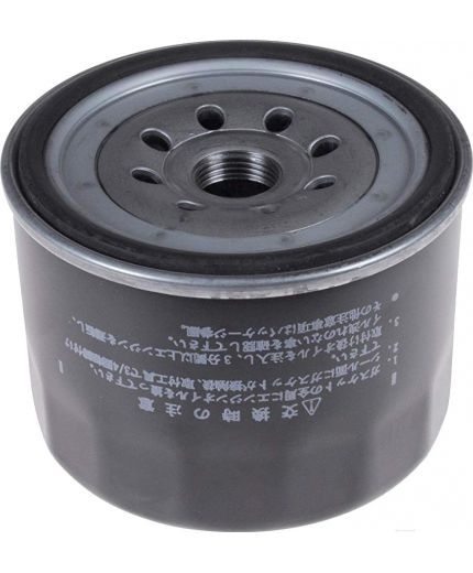 BLUE PRINT Фильтр масляный