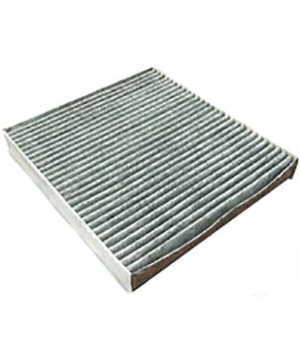 Dynamatrix-Korea Фильтр салонный