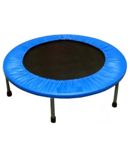 ROSAVA TR-101 6.50-16 99A6