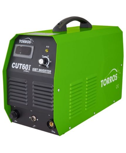 AWM Фильтра салонный Фото 2