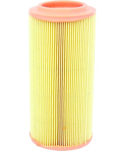 COMLINE Фильтр воздушный