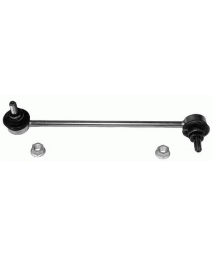 LEMFORDER Тяга стабилизатора левая