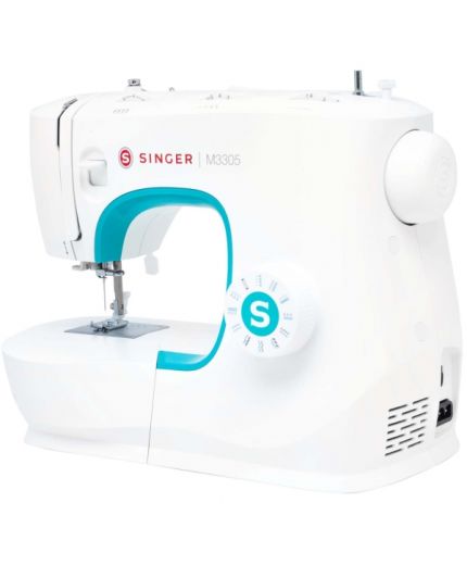 Nakayama Подшипник опорный переднего амортизатора