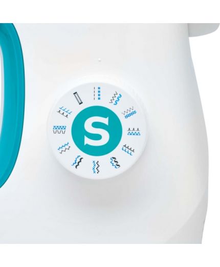 Nakayama Подшипник опорный переднего амортизатора Фото 3