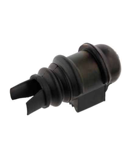 FEBI Втулка стабилизатора diam=24,5