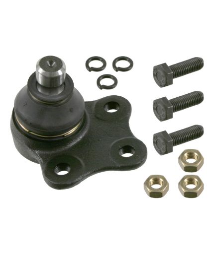 FEBI Шаровая опора