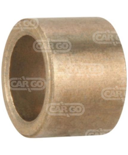 CARGO Втулка стартера/генератора