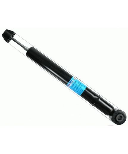 SACHS Амортизатор