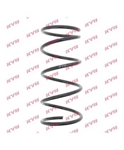 KYB Пружина подвески