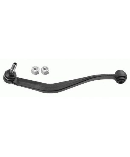 LEMFORDER Рычаг подвески