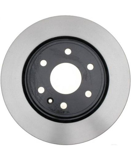 Raybestos Тормозной диск