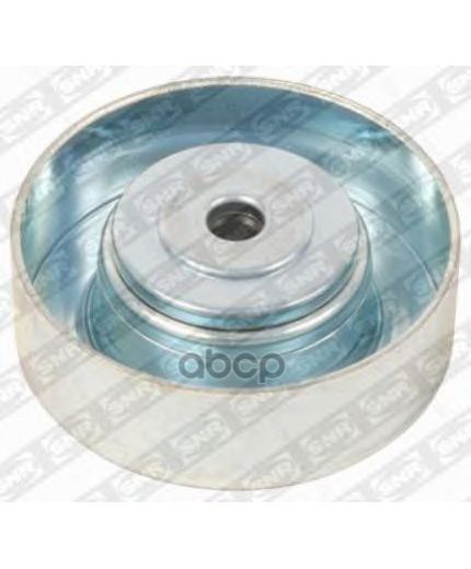 SNR Ролик ГРМ