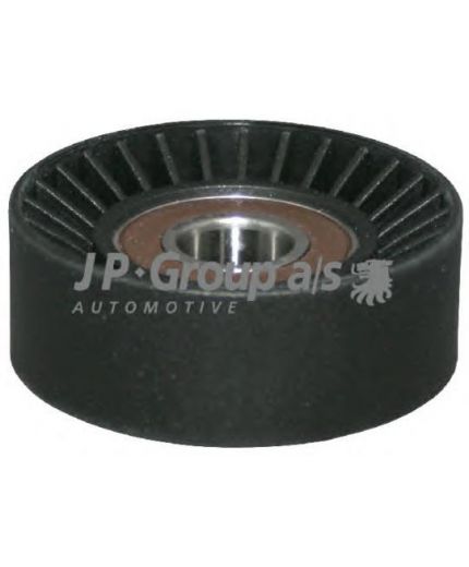 JP GROUP Ролик ГРМ