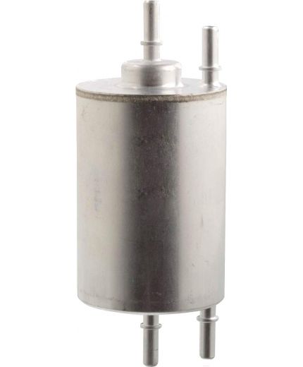 FEBI Фильтр топливный