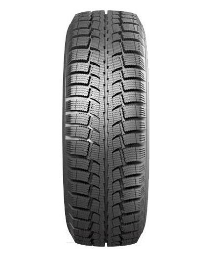 CORDIANT Polar SL 185/60R14 82T Фото 3