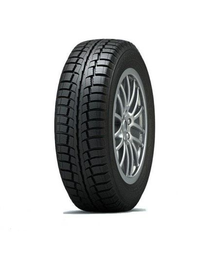 CORDIANT Polar SL 185/60R14 82T Фото 10