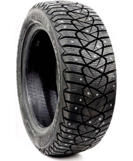 GOODYEAR UltraGrip 600 205/55R16 94T Фото 6
