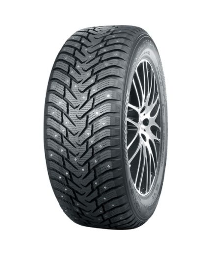 NOKIAN Hakkapeliitta 8 SUV 255/55R18 109T