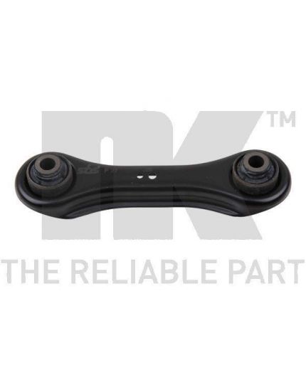 NK Тяга рулевая