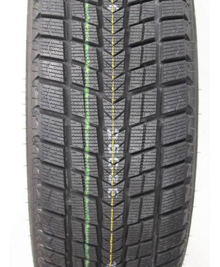 NEXEN Winguard Ice SUV 245/70R16 107Q Фото 11