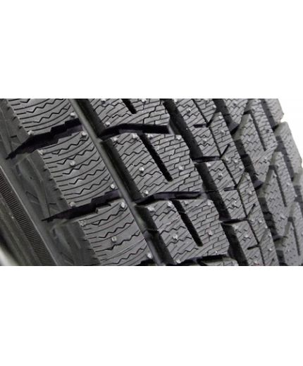 DUNLOP Winter Maxx SJ8 285/65R17 116R Фото 2