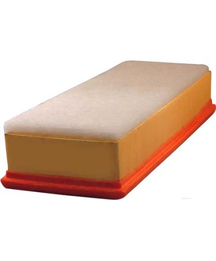 Kolbenschmidt Фильтр воздушный