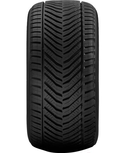 TIGAR All Season 185/65 R15 88H