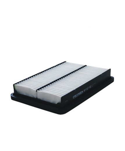 FILTRON Фильтр воздушный