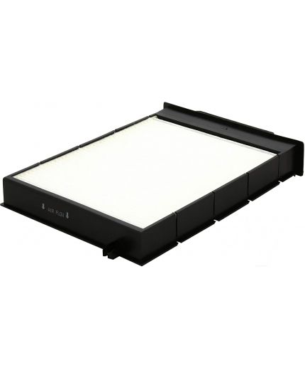 Corteco Фильтр салонный