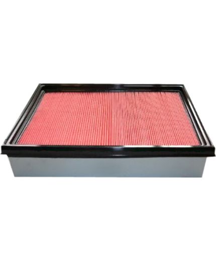 Japanparts Фильтр воздушный