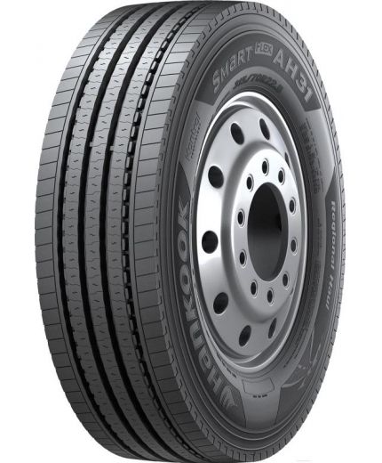 HANKOOK Smart Flex AH31 295/80R22.5 154/149M