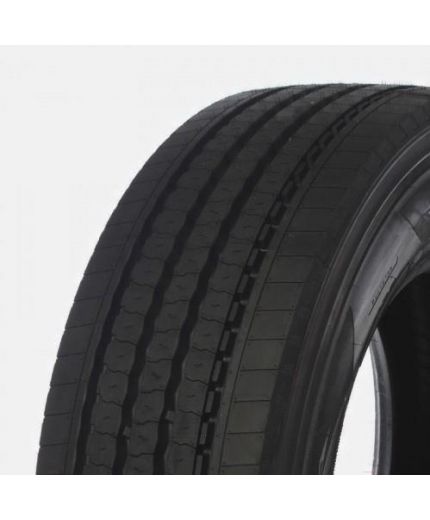 HANKOOK Smart Flex AH31 295/80R22.5 154/149M Фото 5