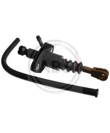 A.B.S Цилиндр сцепления главный