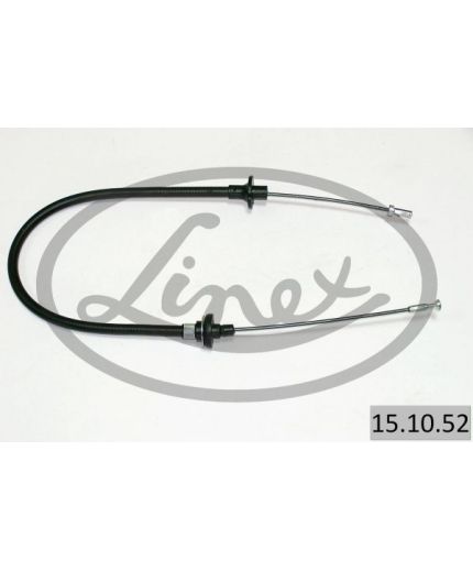 LINEX Трос сцепления