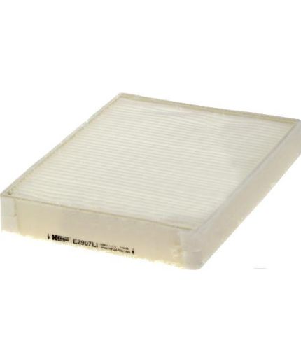 Hengst Фильтр салонный