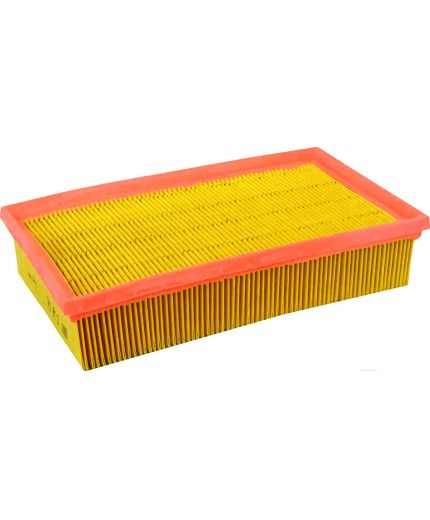 Mann-Filter Фильтр воздушный