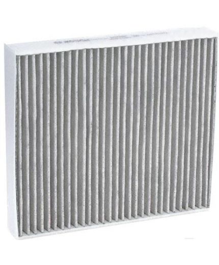 BOSCH Фильтр салонный противоаллергенный