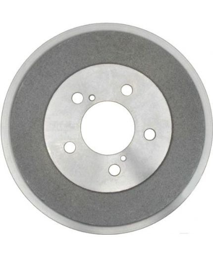 Raybestos Тормозной барабан