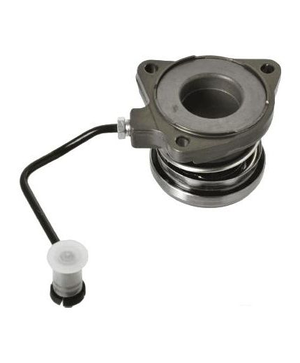 SACHS Подшипник выжимной