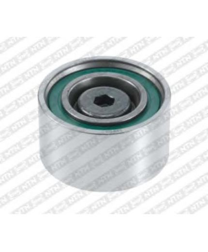 SNR Ролик обводной