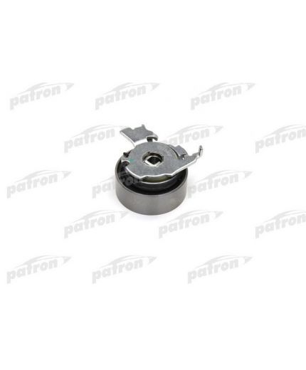 Patron Ролик натяжной ГРМ
