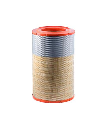 SCT Фильтр воздушный Фото 2