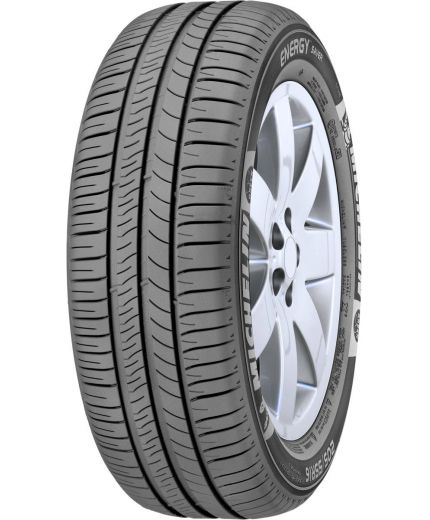 MICHELIN Energy Saver+ 195/70R14 91T