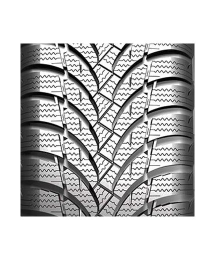 NEXEN Winguard Snow'G WH2 205/65R15 94H