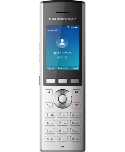 WP Трубка тормозная L=2950mm универсальная Фото 3