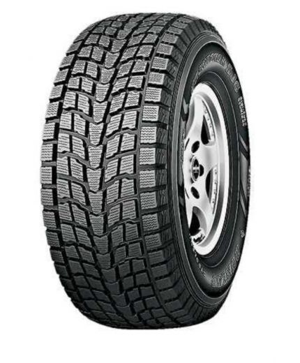 DUNLOP Grandtrek SJ6 255/50R19 107Q Фото 14