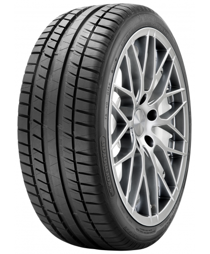 KORMORAN Road Performance 165/65R15 81H Фото 5