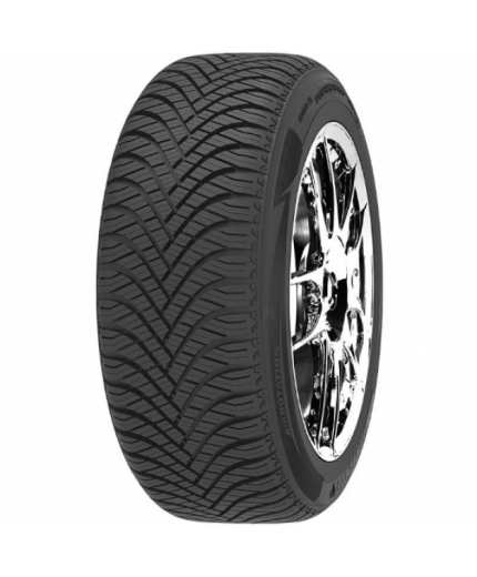GOODRIDE All Season Elite Z-401 195/50R15 82V