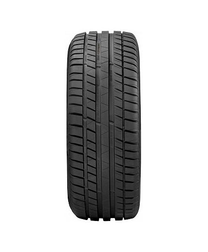 KORMORAN Road Performance 225/55R16 95V Фото 6